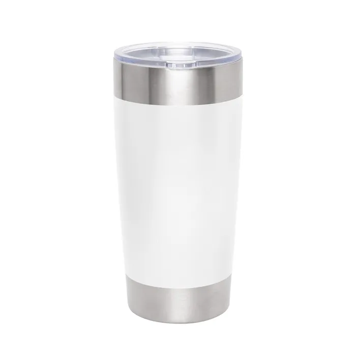 alt_promocional_publicitario_vaso_termico_T826_blanco_1.webp