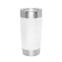 alt_promocional_publicitario_vaso_termico_T826_blanco_1.webp