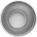 alt_promocional_publicitario_acero_inoxidable_T676_interior-acero-inoxidable-304.webp
