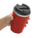 alt_promocional_publicitario_acero_inoxidable_T676_rojo-mano.webp