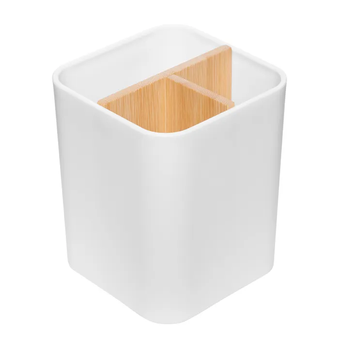 alt_promocional_publicitario_portaobjetos_plastico_madera_T822_3.webp