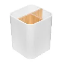 alt_promocional_publicitario_portaobjetos_plastico_madera_T822_3.webp