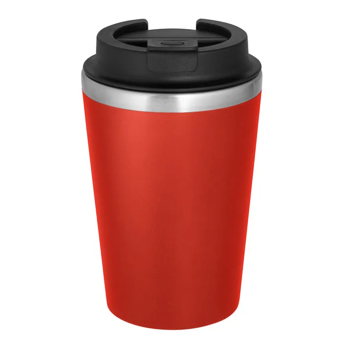 alt_promocional_publicitario_acero_inoxidable_T676_rojo-1.webp