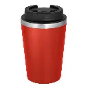 alt_promocional_publicitario_acero_inoxidable_T676_rojo-1.webp