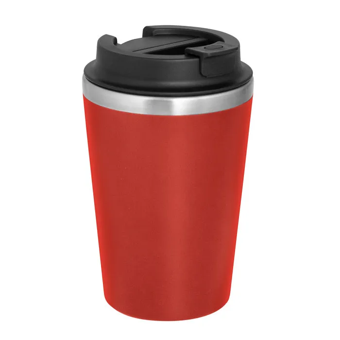 alt_promocional_publicitario_acero_inoxidable_T676_rojo-4.webp