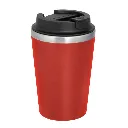 alt_promocional_publicitario_acero_inoxidable_T676_rojo-4.webp