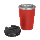 alt_promocional_publicitario_acero_inoxidable_T676_rojo-5.webp
