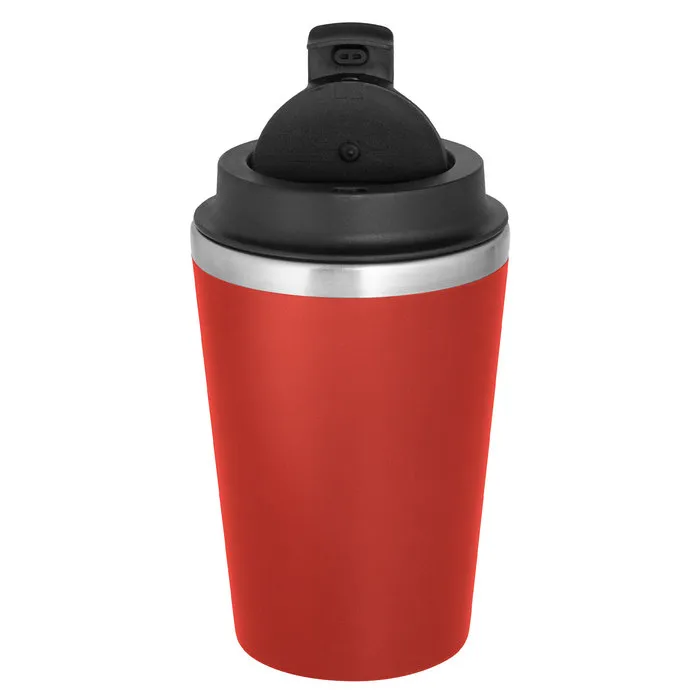 alt_promocional_publicitario_acero_inoxidable_T676_rojo-2.webp