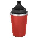 alt_promocional_publicitario_acero_inoxidable_T676_rojo-2.webp