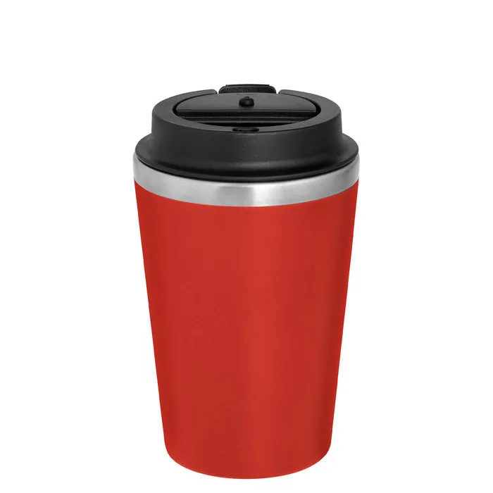 alt_promocional_publicitario_acero_inoxidable_T676_rojo-3.webp