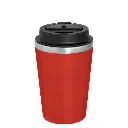 alt_promocional_publicitario_acero_inoxidable_T676_rojo-3.webp