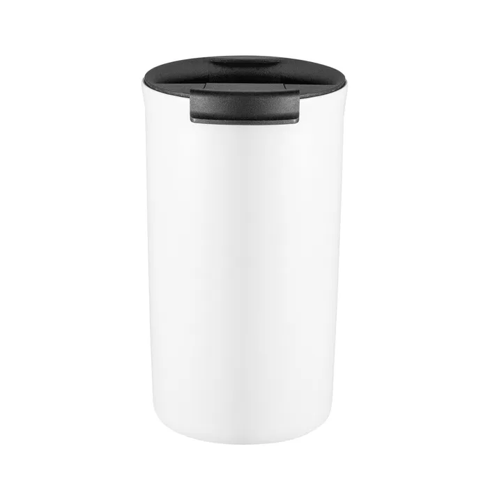 alt_promocional_publicitario_acero_inoxidable_T677_blanco-1 (1).webp