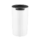alt_promocional_publicitario_acero_inoxidable_T677_blanco-1 (1).webp