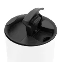 alt_promocional_publicitario_acero_inoxidable_T677_blanco-4.webp