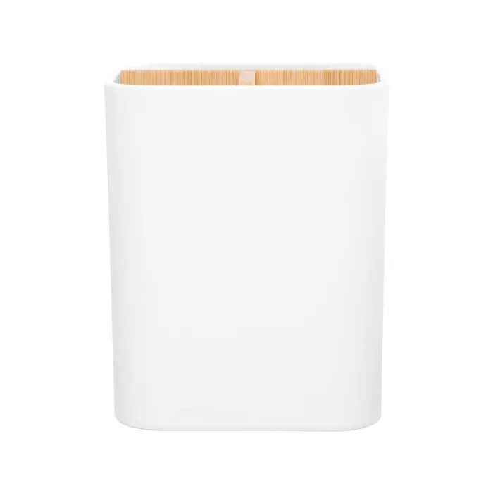 alt_promocional_publicitario_portaobjetos_plastico_madera_T822_1.webp