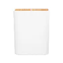alt_promocional_publicitario_portaobjetos_plastico_madera_T822_1.webp