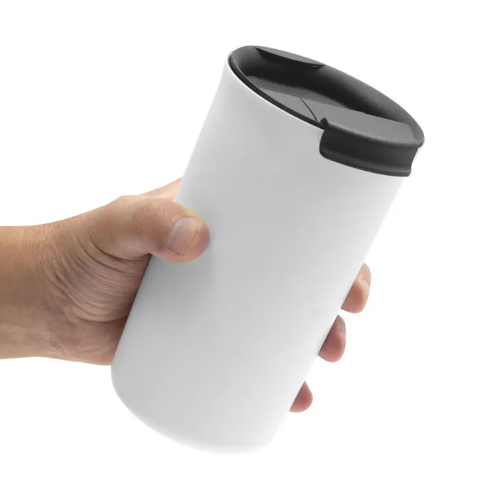 alt_promocional_publicitario_acero_inoxidable_T677_blanco-mano.webp