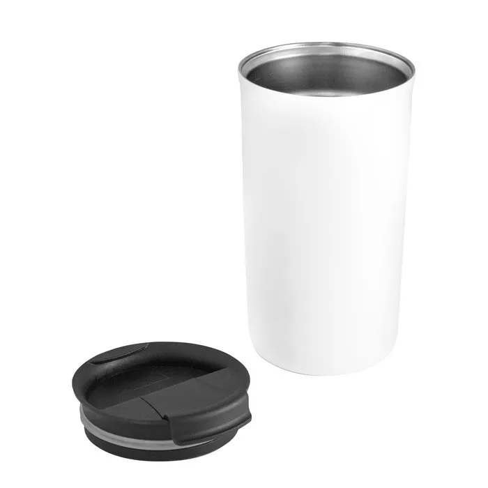 alt_promocional_publicitario_acero_inoxidable_T677_blanco-5.webp