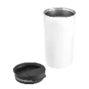 alt_promocional_publicitario_acero_inoxidable_T677_blanco-5.webp
