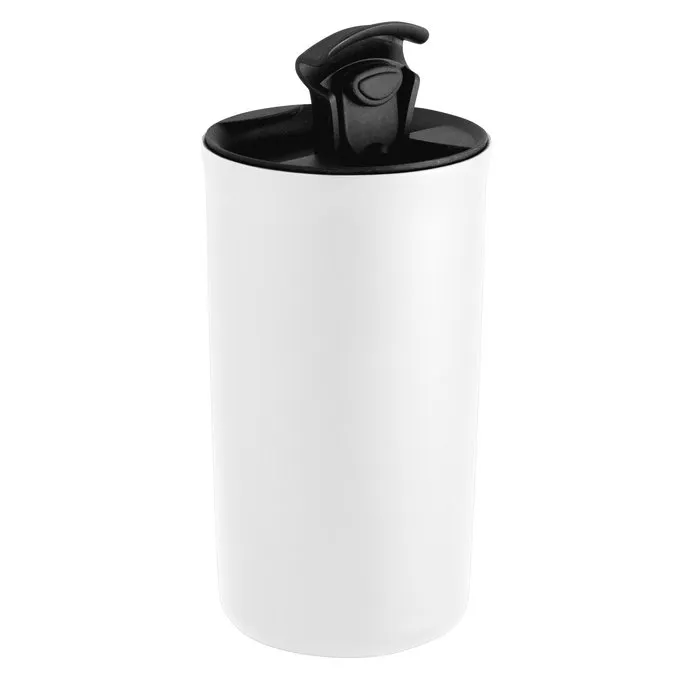 alt_promocional_publicitario_acero_inoxidable_T677_blanco-3.webp