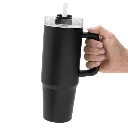 alt_promocional_publicitario_Vaso_T701_negro_mano.webp