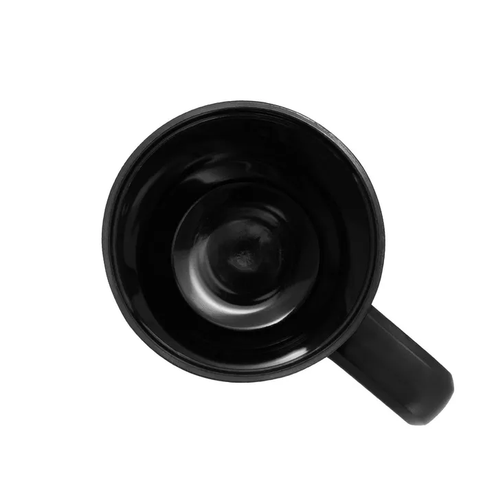 alt_promocional_publicitario_Vaso_T701_negro_interior.webp