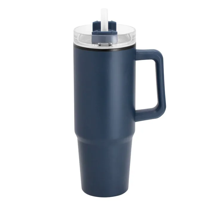 alt_promocional_publicitario_Vaso_T701_azul_1.webp
