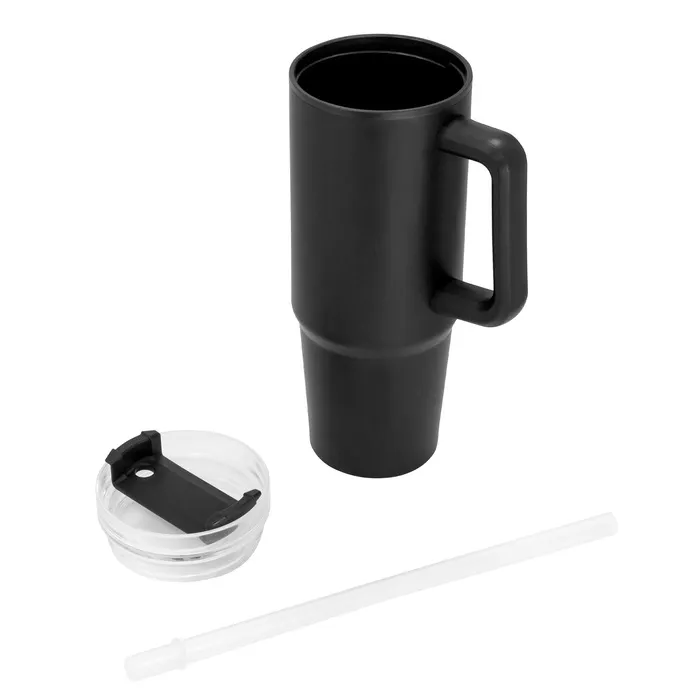 alt_promocional_publicitario_Vaso_T701_negro_3.webp
