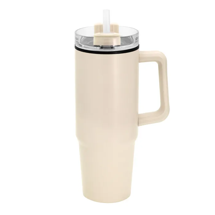 alt_promocional_publicitario_Vaso_T701_nude_1.webp