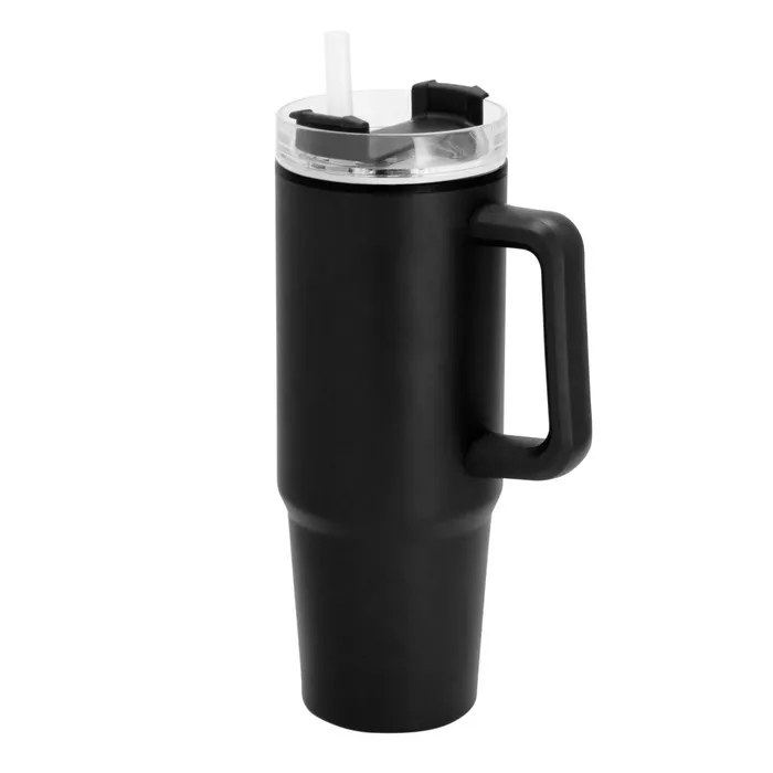 alt_promocional_publicitario_Vaso_T701_negro_2.webp