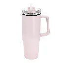 alt_promocional_publicitario_Vaso_T701_rosa_1.webp