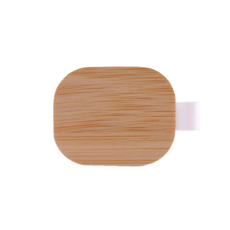 Auriculartempo12-1746028102.webp