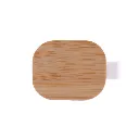 Auriculartempo12-1746028102.webp