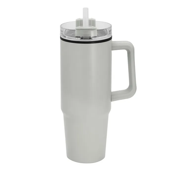 alt_promocional_publicitario_Vaso_T701_gris_2025_1.webp