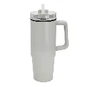 alt_promocional_publicitario_Vaso_T701_gris_2025_1.webp