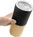 alt_promocional_publicitario_botella_acero_inoxidable_doble_pared_T643_negro-mano.webp