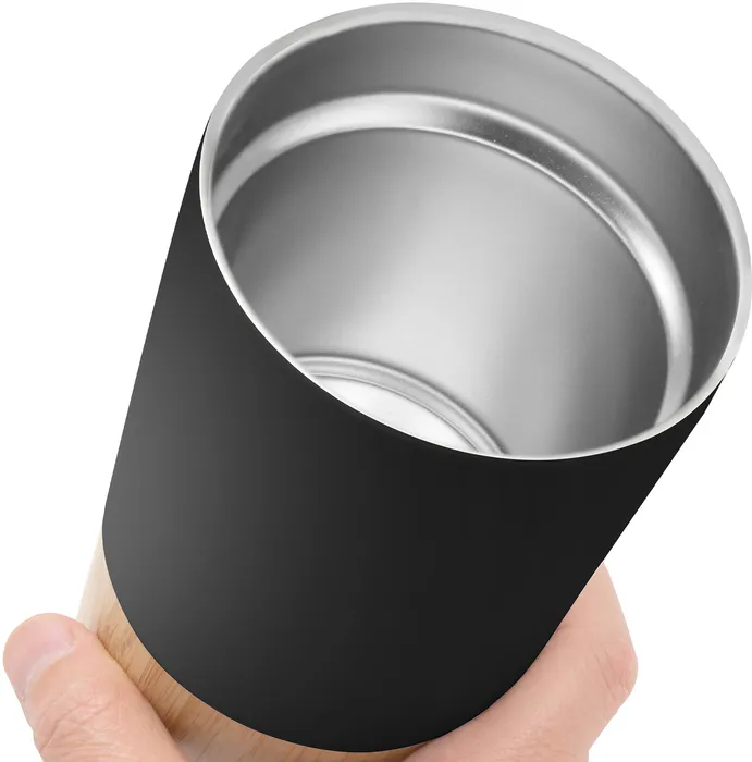 alt_promocional_publicitario_botella_acero_inoxidable_doble_pared_T643_negro-interior.webp