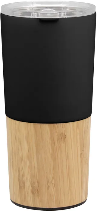 alt_promocional_publicitario_botella_acero_inoxidable_doble_pared_T643_negro-dorso.webp
