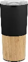 alt_promocional_publicitario_botella_acero_inoxidable_doble_pared_T643_negro-dorso.webp