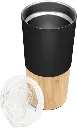 alt_promocional_publicitario_botella_acero_inoxidable_doble_pared_T643_negro-abierto.webp
