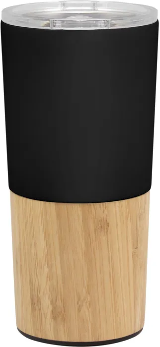 alt_promocional_publicitario_botella_acero_inoxidable_doble_pared_T643_negro-frente.webp