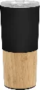alt_promocional_publicitario_botella_acero_inoxidable_doble_pared_T643_negro-frente.webp