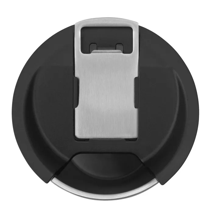 alt_promocional_publicitario_vaso_acero_inoxidable_T657_tapa.webp