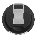 alt_promocional_publicitario_vaso_acero_inoxidable_T657_tapa.webp