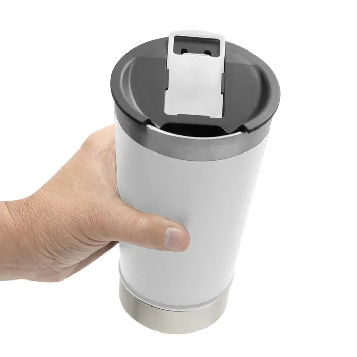 alt_promocional_publicitario_vaso_acero_inoxidable_T657_mano-blanco.webp