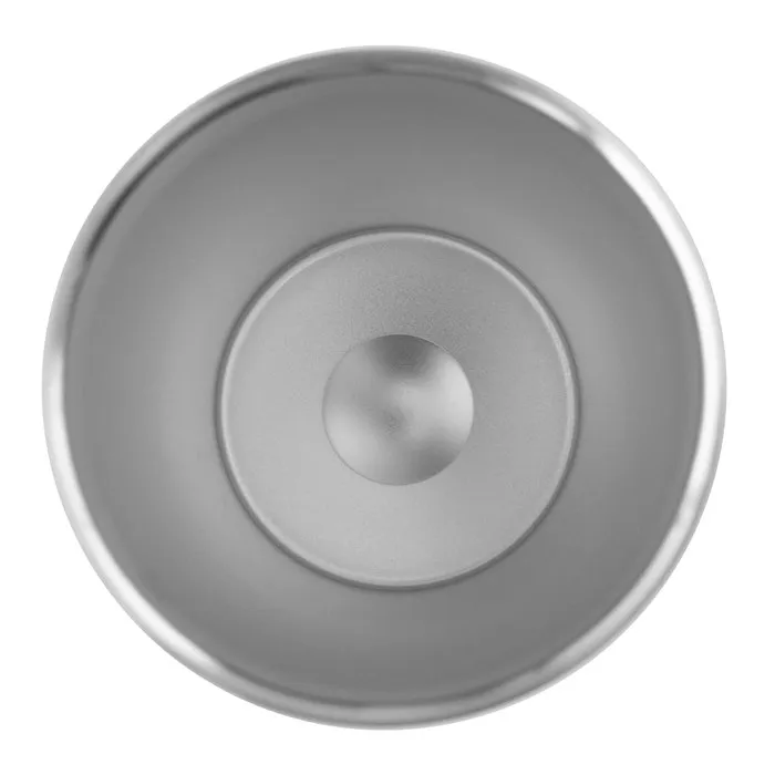 alt_promocional_publicitario_vaso_acero_inoxidable_T657_interior.webp