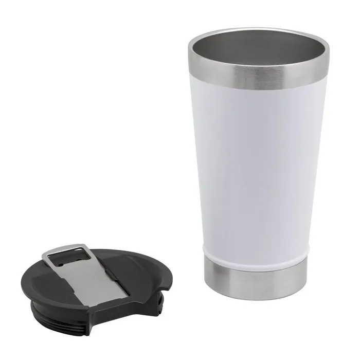 alt_promocional_publicitario_vaso_acero_inoxidable_T657_3-blanco.webp