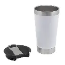alt_promocional_publicitario_vaso_acero_inoxidable_T657_3-blanco.webp