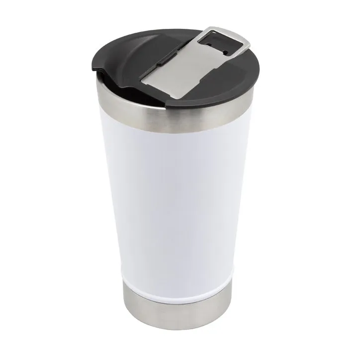 alt_promocional_publicitario_vaso_acero_inoxidable_T657_2-blanco.webp
