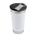 alt_promocional_publicitario_vaso_acero_inoxidable_T657_2-blanco.webp